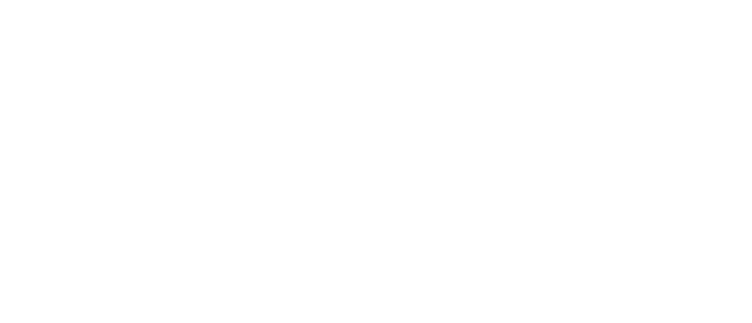 RVDETAIL